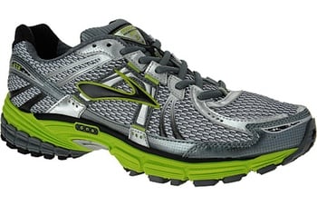 best cross training shoes for women 2012