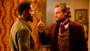 Weekend Movies: “Django Unchained,” “Rust and Bone,” “Les Misérables”
