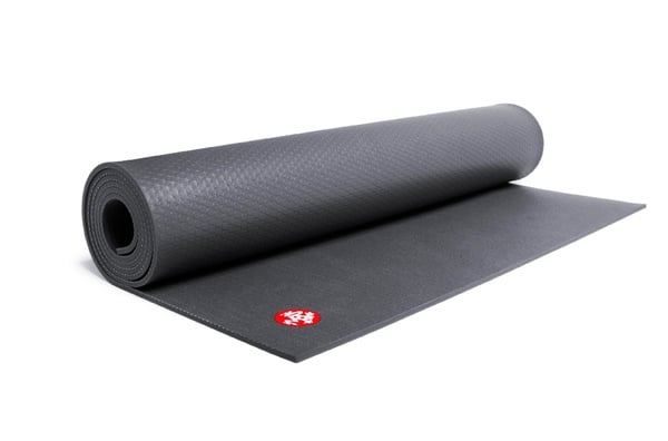 Manduka Black Mat Pro