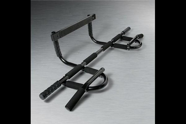 P90X Chin-Up Bar