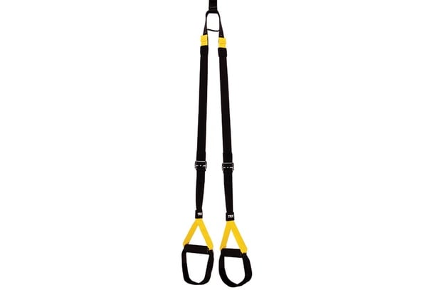 TRX Suspension Trainer