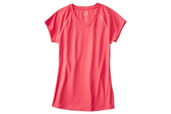 C9 by Champion Women’s Tech Tee