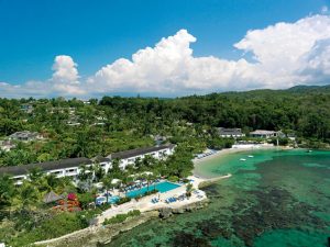 Near and Far: Great Winter Travel Pleasures