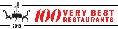 100vb-2013-logo