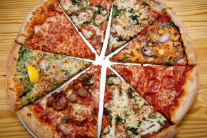 Food News Review: Lunchbox Headed to Chevy Chase, New Ripple Chef, James Beard Announces Semifinalists