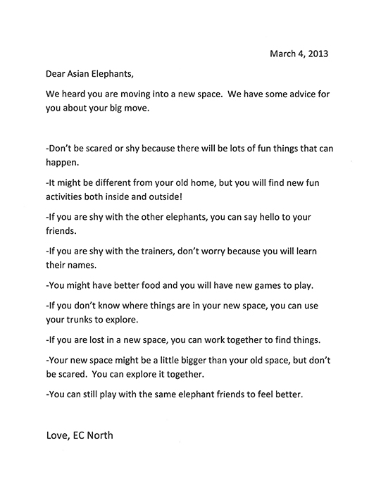 cover letter template for zoo cover letter zoo cover letter templates cover letter template for zoo cover letter zoo cover letter templates