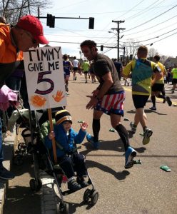 Boston Strong