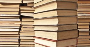 Upcoming Books: Pussy Riot, Casablanca, and a JFK Conspiracy