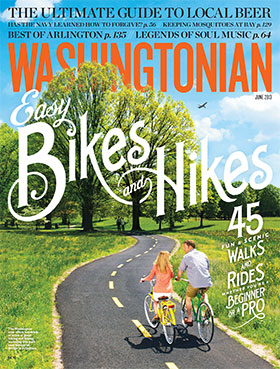 2013_Jun-sm.jpg - Washingtonian June 2013