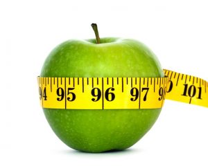 To the Poll: Which Chef or Bartender Will Lose the Most Weight?