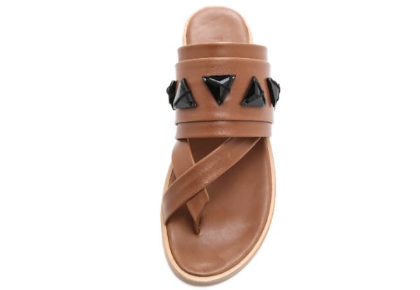 Freda Salvador Sandals 