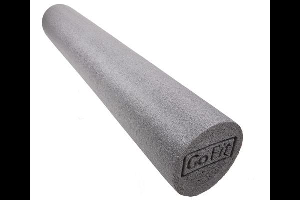 Foam Roller