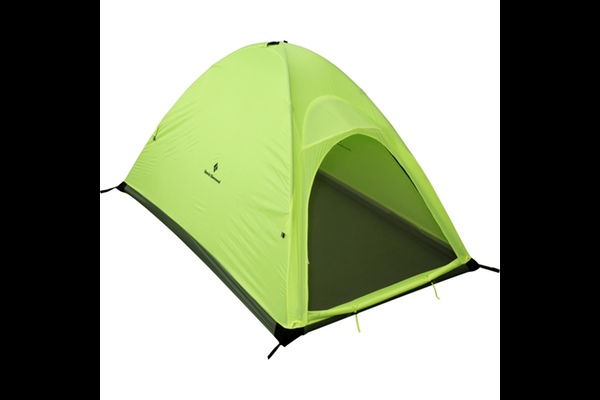 Black Diamond Firstlight Tent