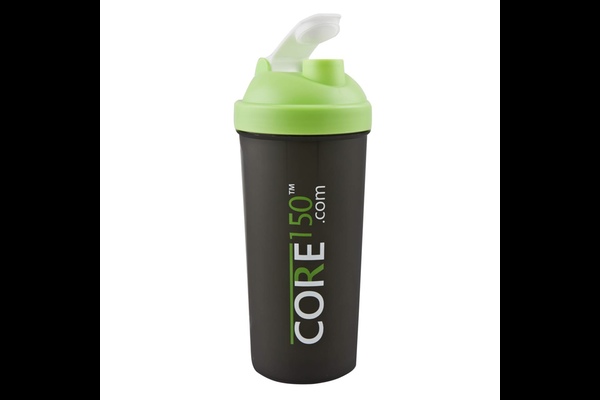 Core150 Protein Shaker