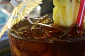 Go Quickly: The Food Network’s Great Food Truck Race Competes at Farragut Today