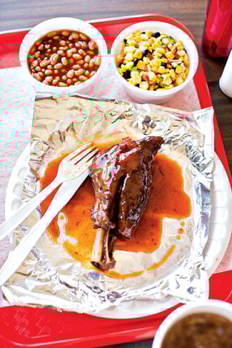 070313-Review-RGBBQ_053.jpg - Washingtonian