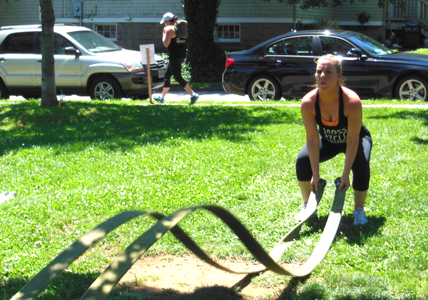 2013-7-1-CrossCycleChallenge-02.jpg - Washingtonian