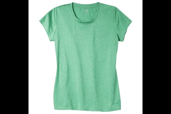 C9 by Champion Women’s Endurance Tee