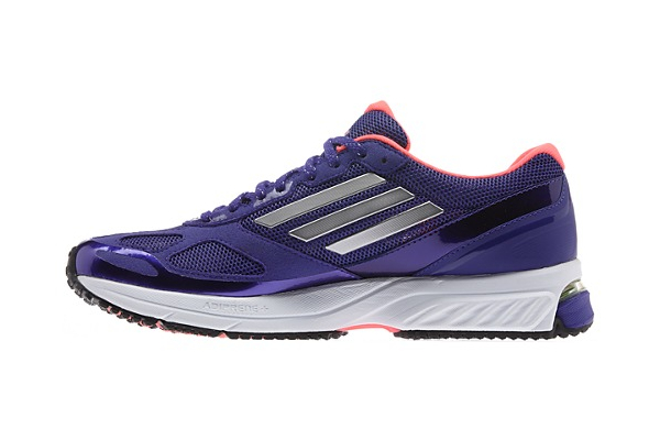 adidas training shoes 2013