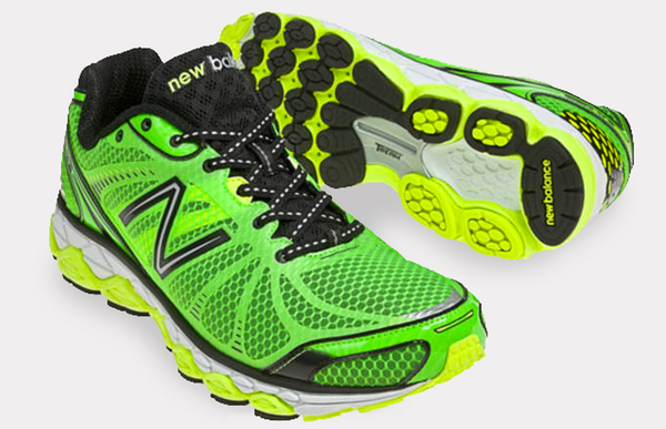 new balance running 2013