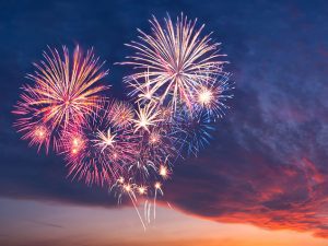 July Fourth on Craigslist: Are You Lonely, Burned Out, New in Town, or Seeking a Hook-Up?