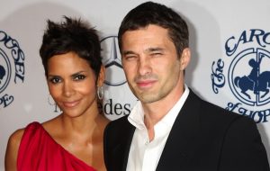 Wedding Bells: Celebrity Link List