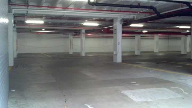 08-26-2013-parking.jpg - Washingtonian