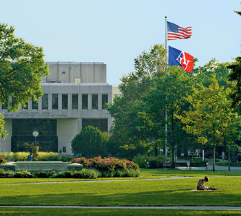 080813-Education-American.jpg - Washingtonian