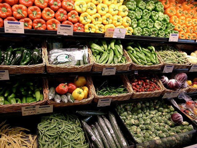 19 Ways to Save Money at Whole Foods