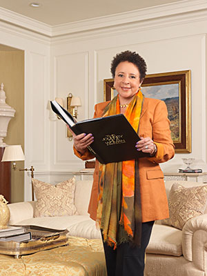 page2-13055_Sheila_Johnson_0399.jpg - Washingtonian