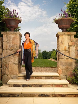 page3-13055_Sheila_Johnson_0125_D.jpg - Washingtonian