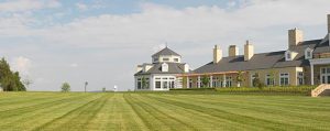 Inside Sheila Johnson’s Salamander Resort & Spa