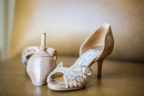 proper etiquette before dating 7 do’s and don’t’s of modern day dating etiquette technology is aiding in the demise of many relationships before they most men don't wear a proper. proper etiquette before dating 7 do’s and don’t’s of modern day dating etiquette technology is aiding in the demise of many relationships before they most men don't wear a proper.