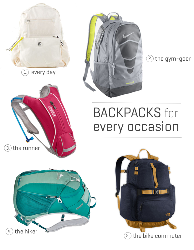 Nike camelbak clearance
