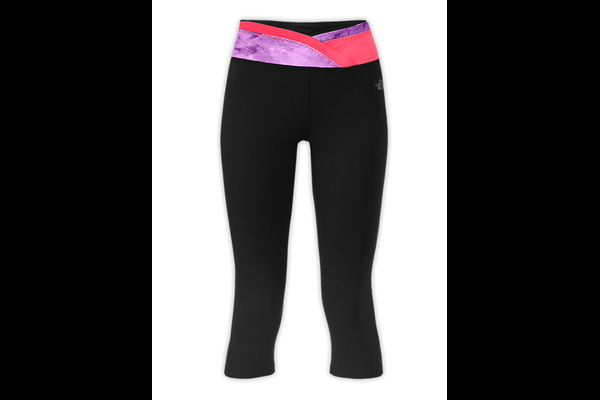 The North Face Shavasana ¾ Legging