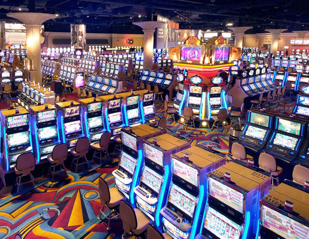 Perryville md casino holland online casino nl