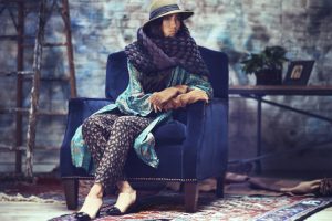 Check Out DeNada Design’s New Collection (Photos)