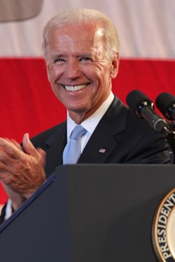 112113-BBB-BidenPoll.jpg - Washingtonian