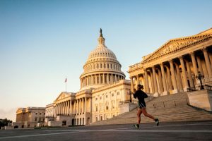 Shutdown Postmortem: Who, Me? Nonessential?