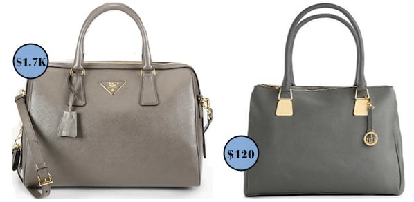 olivia pope prada bags