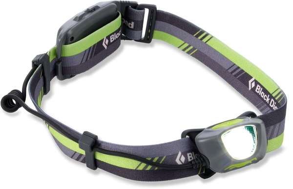 Black Diamond Sprinter Headlamp