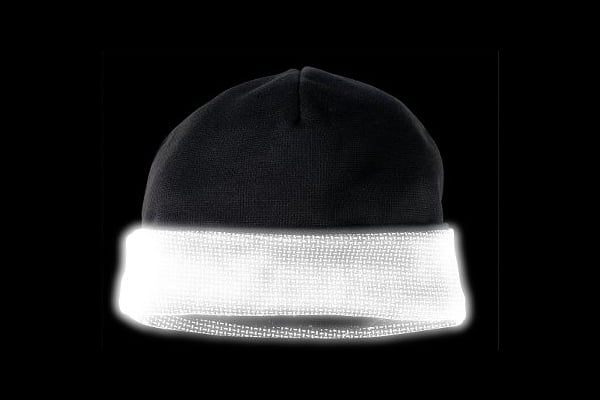 Men’s Reflective illumiNITE Synergy Hat