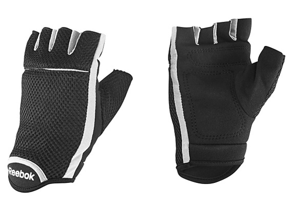 Reebok Training Gloves