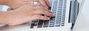 Social Media Safety for Your Family