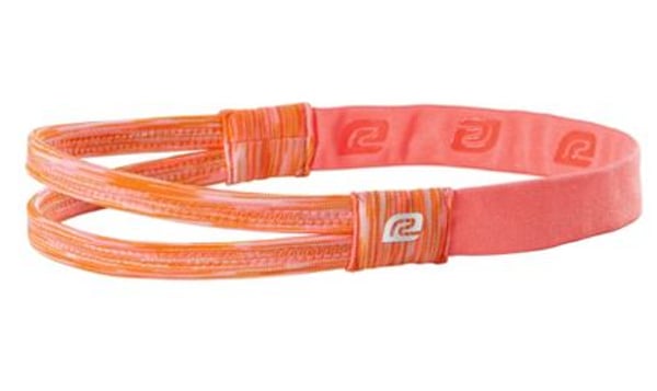 R-Gear Two-Timer Headband