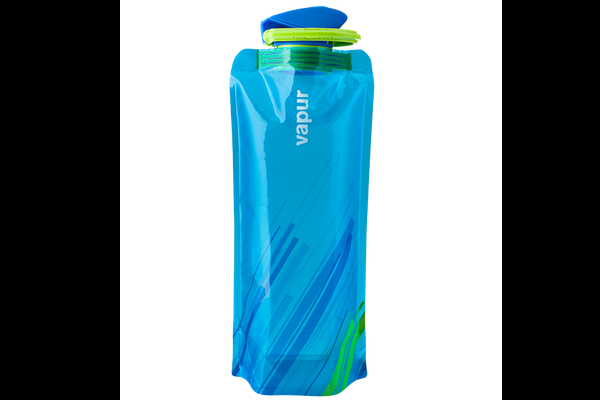 Vapur Water Bottle