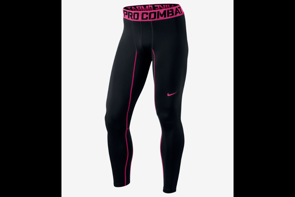 nike compression tights basketball women's