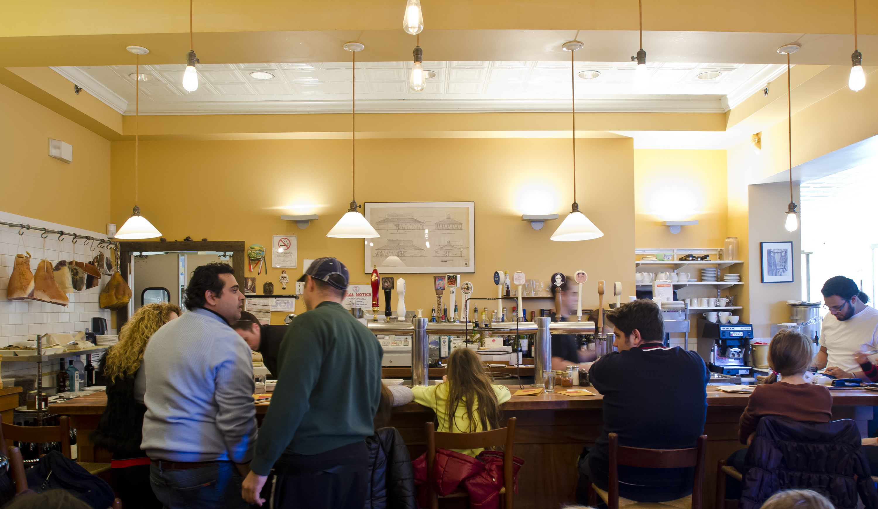 021313-2Amys-Location.jpg - Washingtonian