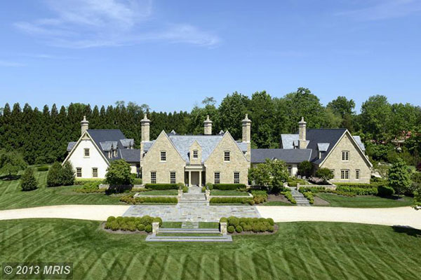 8) 576 Innsbruck Ave., Great Falls