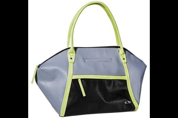 Champion Tote Handbag